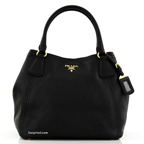 prada handbags online singapore|prada uk outlet.